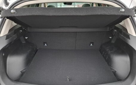 Haval Jolion, 2025 год, 2 849 000 рублей, 21 фотография