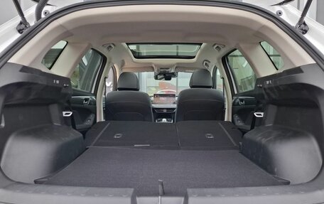 Haval Jolion, 2025 год, 2 849 000 рублей, 24 фотография