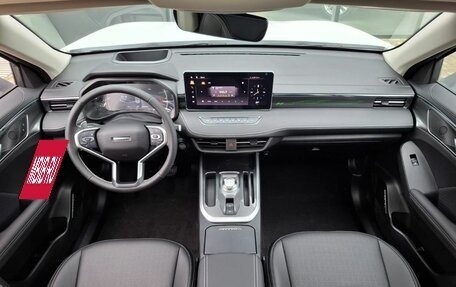 Haval Jolion, 2025 год, 2 849 000 рублей, 15 фотография