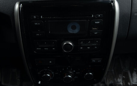 Nissan Terrano III, 2018 год, 1 199 000 рублей, 13 фотография