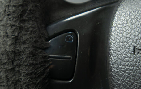 Nissan Terrano III, 2018 год, 1 199 000 рублей, 12 фотография