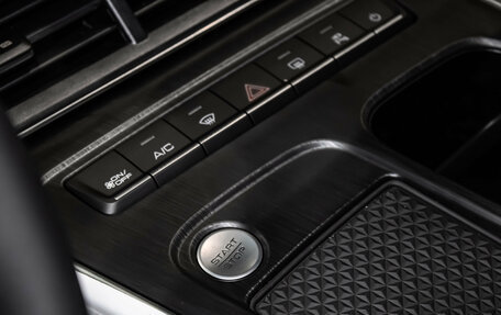 Haval F7, 2025 год, 3 365 010 рублей, 12 фотография