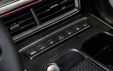 Haval F7, 2025 год, 3 365 010 рублей, 8 фотография