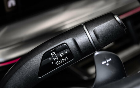 Haval F7, 2025 год, 3 365 010 рублей, 15 фотография