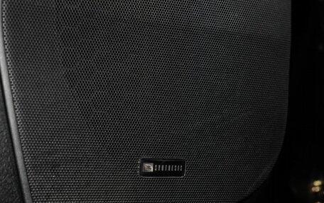 Toyota Land Cruiser 200, 2016 год, 4 420 000 рублей, 40 фотография