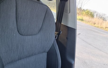 Skoda Octavia, 2013 год, 1 350 000 рублей, 9 фотография