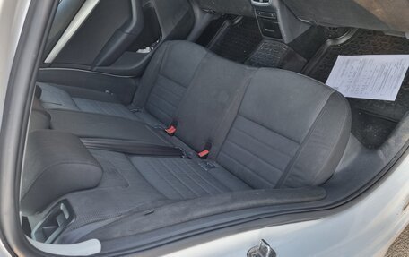 Skoda Octavia, 2013 год, 1 350 000 рублей, 7 фотография