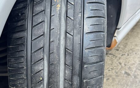 Mercedes-Benz E-Класс, 2001 год, 1 170 000 рублей, 9 фотография