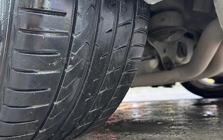 Mercedes-Benz E-Класс, 2001 год, 1 170 000 рублей, 10 фотография