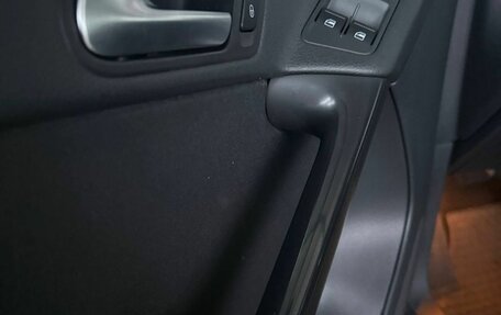 Volkswagen Tiguan I, 2014 год, 1 680 000 рублей, 9 фотография