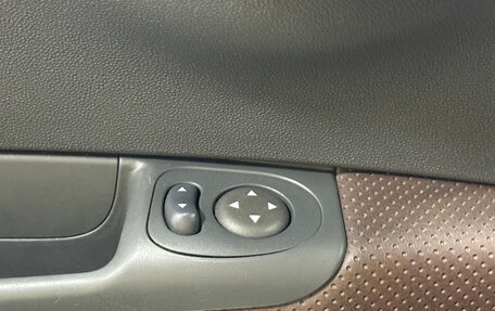 Fiat 500 II, 2008 год, 620 000 рублей, 11 фотография