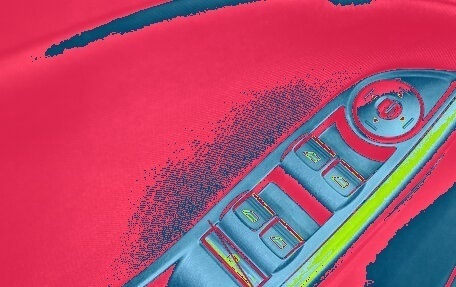 Ford Focus III, 2016 год, 1 104 000 рублей, 16 фотография