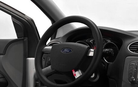 Ford Focus II рестайлинг, 2009 год, 535 000 рублей, 7 фотография