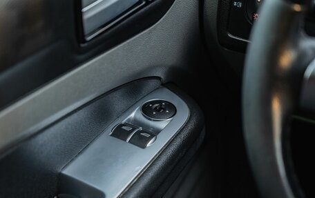 Ford Focus II рестайлинг, 2010 год, 650 000 рублей, 21 фотография