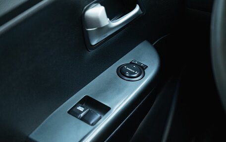 KIA Rio III рестайлинг, 2012 год, 750 000 рублей, 22 фотография