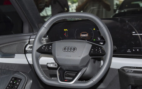 Audi A5, 2025 год, 5 850 000 рублей, 9 фотография