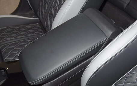 Audi A5, 2025 год, 5 850 000 рублей, 13 фотография