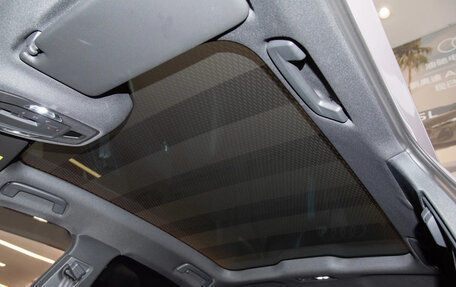 Audi A5, 2025 год, 5 850 000 рублей, 16 фотография