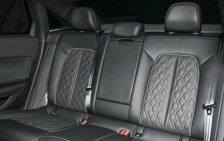 Audi A5, 2025 год, 5 850 000 рублей, 15 фотография