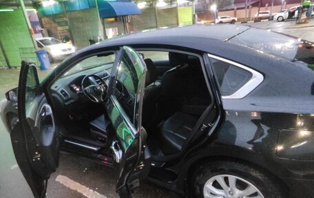 Nissan Teana, 2014 год, 1 650 000 рублей, 7 фотография