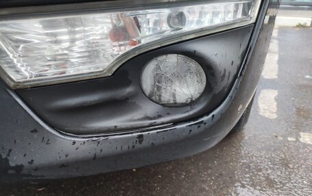 Nissan Teana, 2014 год, 1 650 000 рублей, 11 фотография