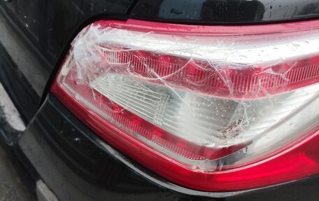 Nissan Teana, 2014 год, 1 650 000 рублей, 12 фотография