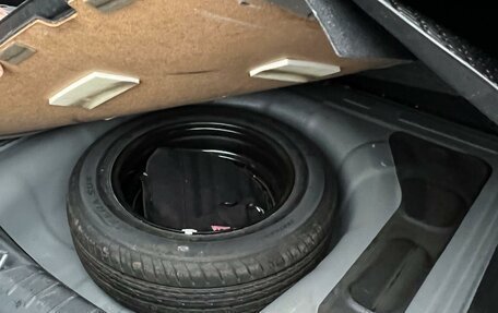 KIA Rio IV, 2017 год, 1 400 000 рублей, 24 фотография