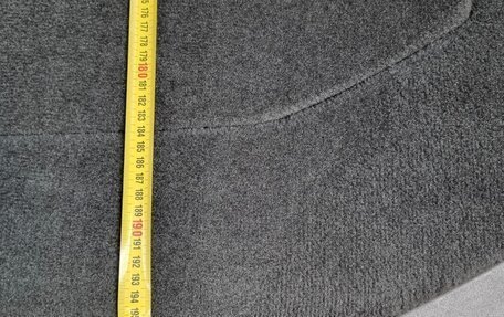 Volvo XC70 II рестайлинг, 2011 год, 1 890 000 рублей, 7 фотография