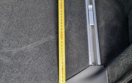 Volvo XC70 II рестайлинг, 2011 год, 1 890 000 рублей, 9 фотография