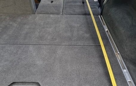 Volvo XC70 II рестайлинг, 2011 год, 1 890 000 рублей, 8 фотография