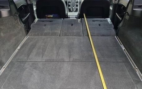 Volvo XC70 II рестайлинг, 2011 год, 1 890 000 рублей, 6 фотография