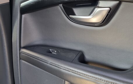 Volvo XC70 II рестайлинг, 2011 год, 1 890 000 рублей, 19 фотография