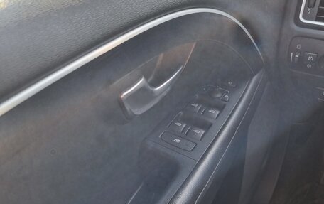 Volvo XC70 II рестайлинг, 2011 год, 1 890 000 рублей, 18 фотография