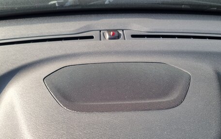 Volvo XC70 II рестайлинг, 2011 год, 1 890 000 рублей, 20 фотография