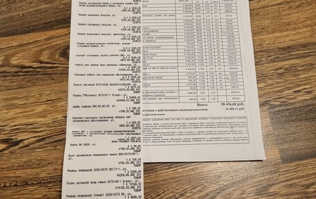 Volvo XC70 II рестайлинг, 2011 год, 1 890 000 рублей, 33 фотография