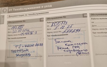 Volvo XC70 II рестайлинг, 2011 год, 1 890 000 рублей, 32 фотография