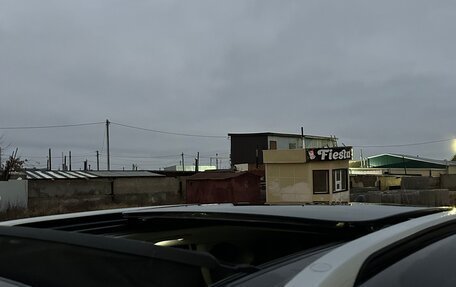 KIA Seltos I, 2024 год, 2 650 000 рублей, 7 фотография