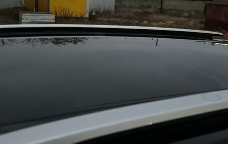 KIA Seltos I, 2024 год, 2 650 000 рублей, 6 фотография