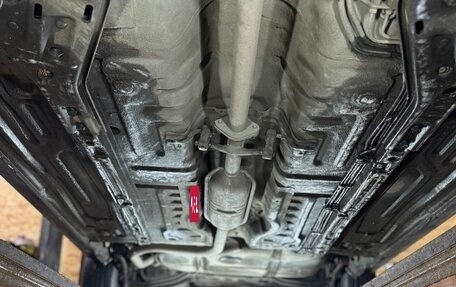 Hyundai Accent II, 2005 год, 335 000 рублей, 15 фотография