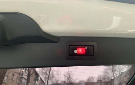 BMW X5, 2011 год, 1 850 000 рублей, 17 фотография