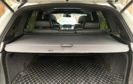 BMW X5, 2011 год, 1 850 000 рублей, 16 фотография