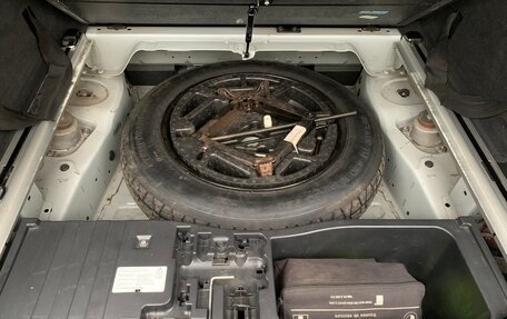 BMW X5, 2011 год, 1 850 000 рублей, 15 фотография