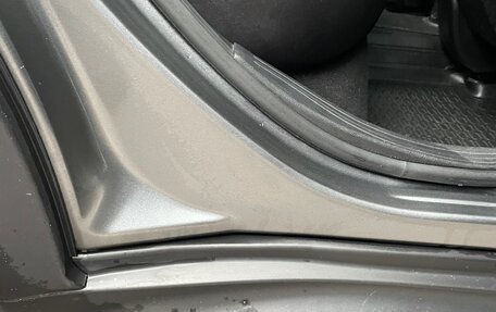 Nissan Juke II, 2013 год, 950 000 рублей, 5 фотография