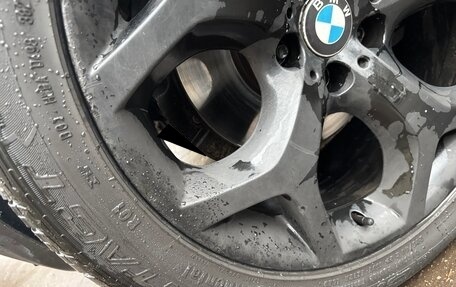 BMW X5, 2011 год, 1 850 000 рублей, 18 фотография