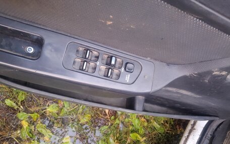 Daewoo Nexia I рестайлинг, 2011 год, 200 000 рублей, 7 фотография