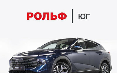 Haval F7, 2024 год, 2 995 000 рублей, 1 фотография