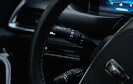 FAW Bestune T77, 2022 год, 1 749 000 рублей, 31 фотография