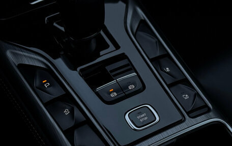 FAW Bestune T77, 2022 год, 1 749 000 рублей, 28 фотография