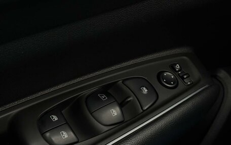 Renault Samsung QM6, 2017 год, 1 989 000 рублей, 14 фотография