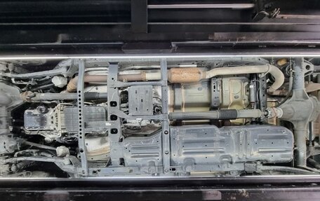 Jeep Wrangler, 2021 год, 4 750 000 рублей, 13 фотография